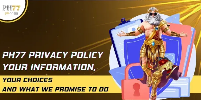 Tải ứng dụng 0king88