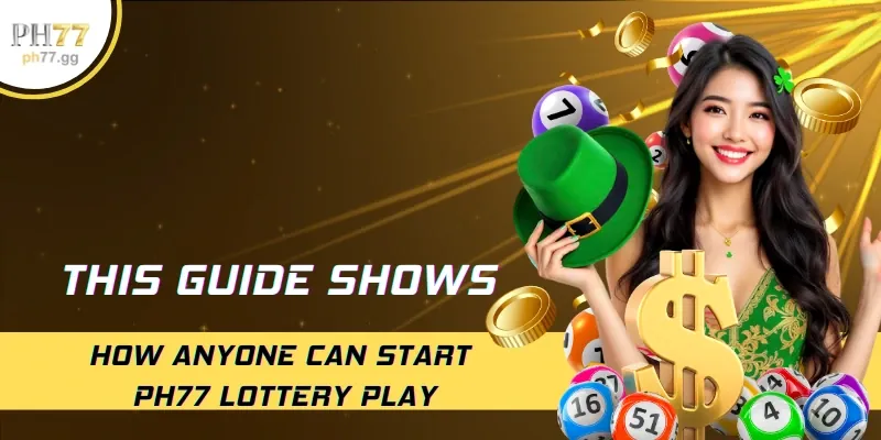 Hướng dẫn tải 0king88 phiên bản mới nhất