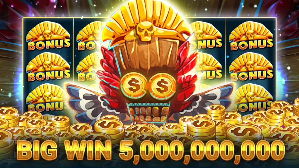 Mẹo chơi Slot Games hiệu quả tại 0king88