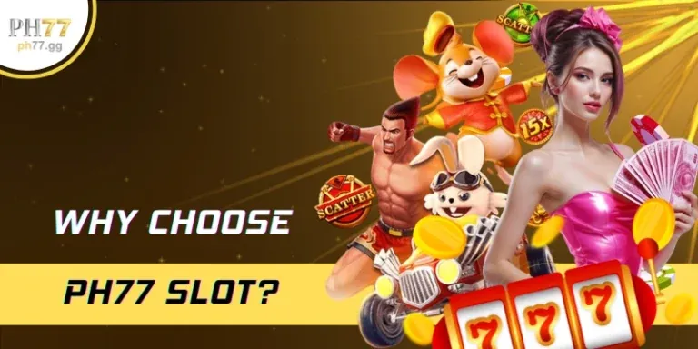 Hệ thống bảo mật tiên tiến của 0king88
