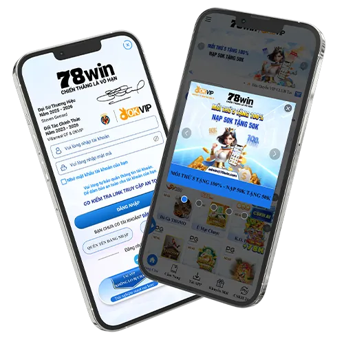 Các trò chơi đa dạng trên nền tảng 0king88