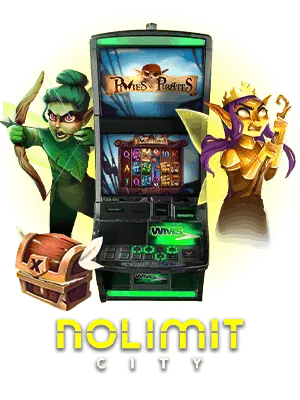 Kho game đa dạng tại 0king88