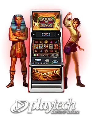 Ưu đãi độc quyền khi đăng nhập 0king88