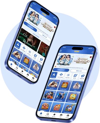 Hệ thống bảo mật tối tân 0king88