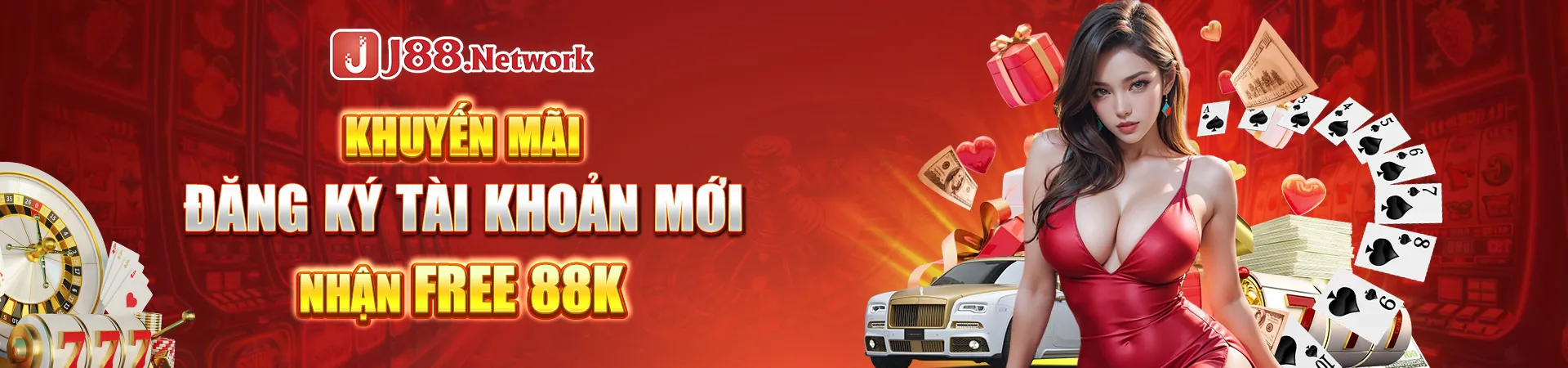 Biểu mẫu điền thông tin đăng ký 0king88