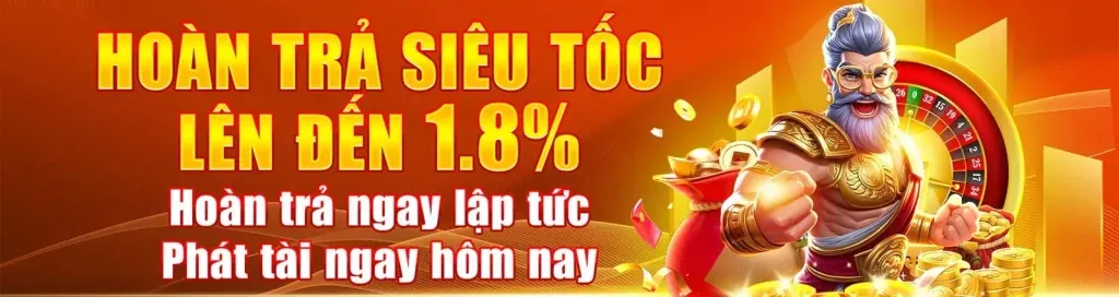 Các loại Slot Game phổ biến tại 0king88