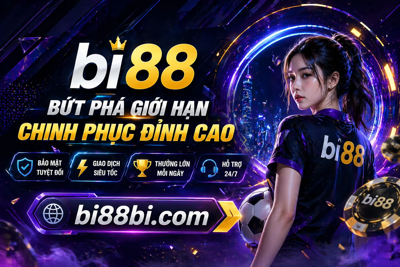 Các loại trò chơi đa dạng tại 0king88