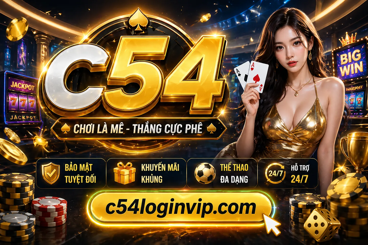 Hình ảnh giới thiệu về 0king88, thể hiện sự chuyên nghiệp và uy tín