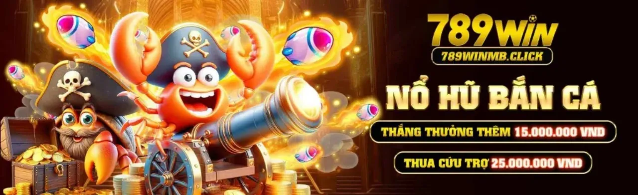 Hướng dẫn tải ứng dụng 0king88 trên điện thoại