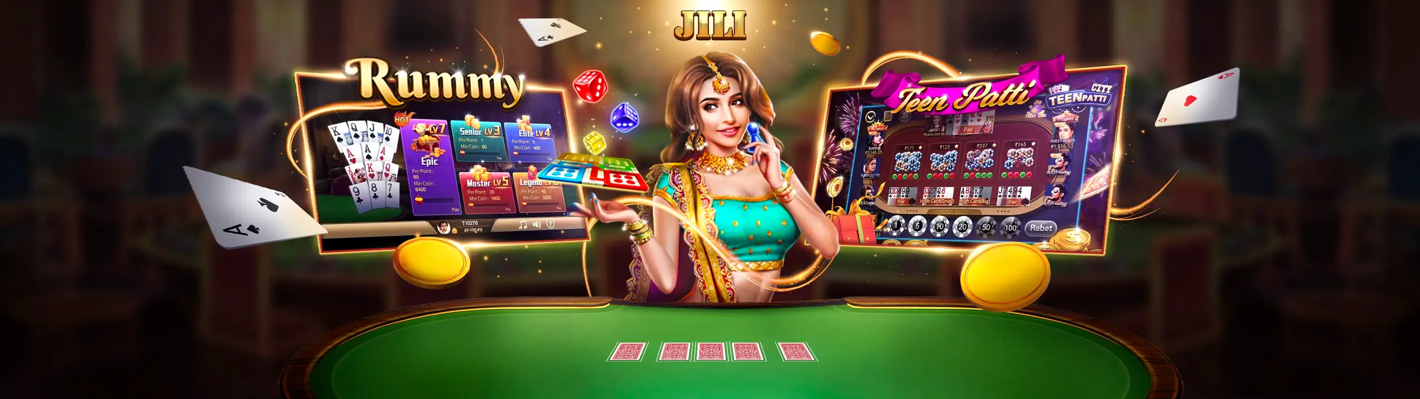 0king88 Slot Game Jackpot Lớn