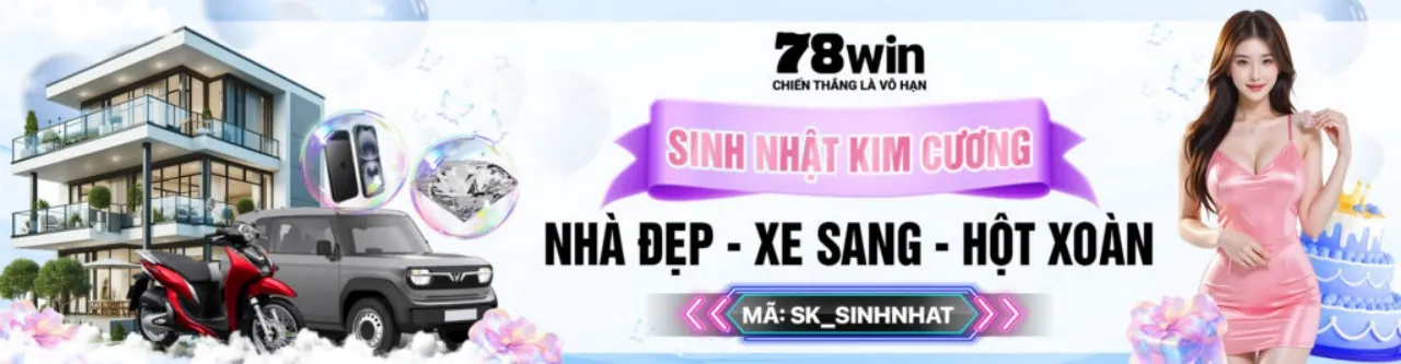 Sân vận động với ánh đèn rực rỡ, biểu tượng của cá cược thể thao 0king88