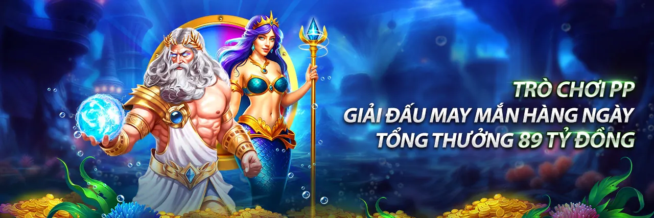 Đăng ký và ưu đãi 0king88