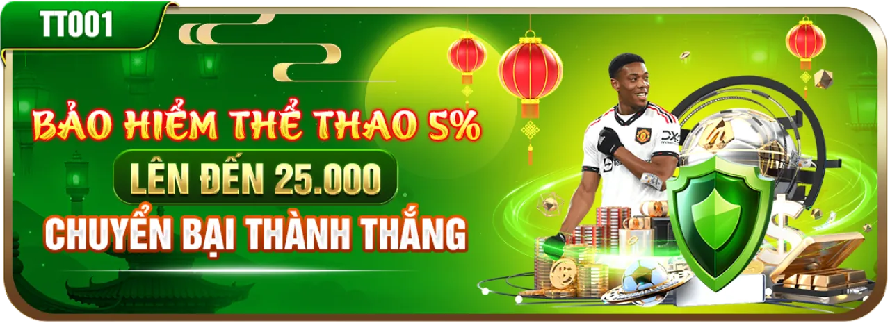 Đa dạng trò chơi tại 0king88