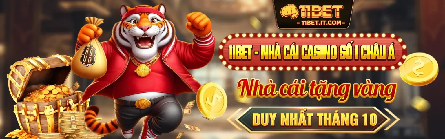 Hình ảnh chính của 0king88