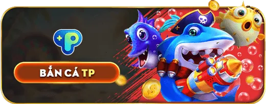 Tổng quan các khuyến mãi 0king88