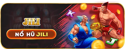 Trải nghiệm sòng bạc trực tuyến chân thực tại 0king88