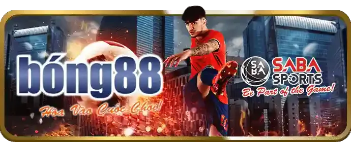 Giao diện thân thiện của 0king88