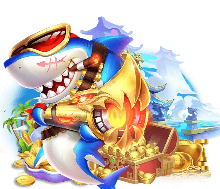 Ưu đãi nạp tiền 0king88 hàng ngày