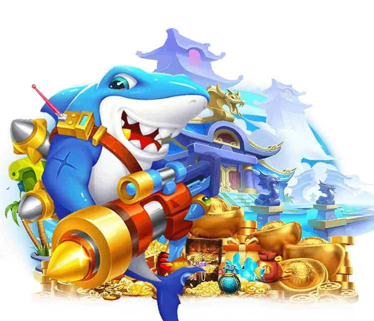 Khuyến mãi sự kiện 0king88