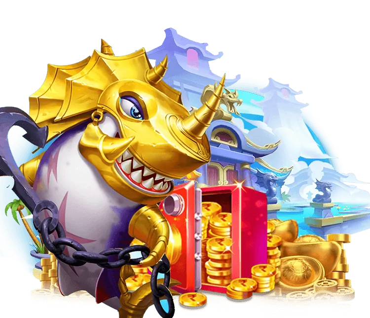 Giải thích về cách cookie hoạt động trên 0king88