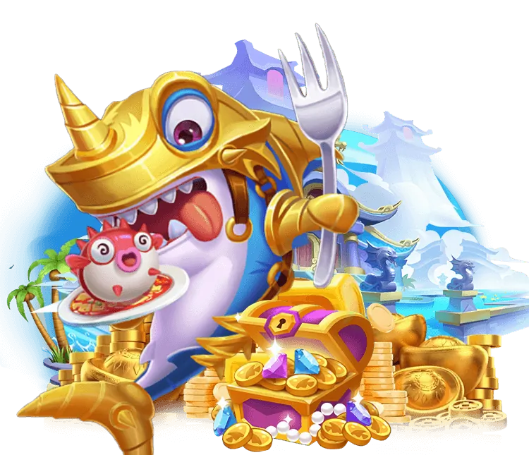 Chương trình hoàn trả 0king88