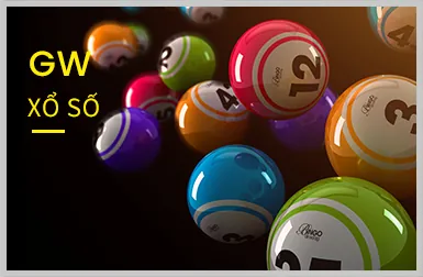 Sự kiện đặc biệt và giải đấu casino