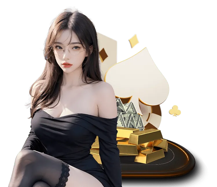 Quy tắc đặt cược và các trò chơi tại 0king88