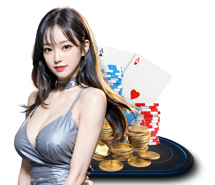 Các phương thức nạp và rút tiền an toàn tại 0king88