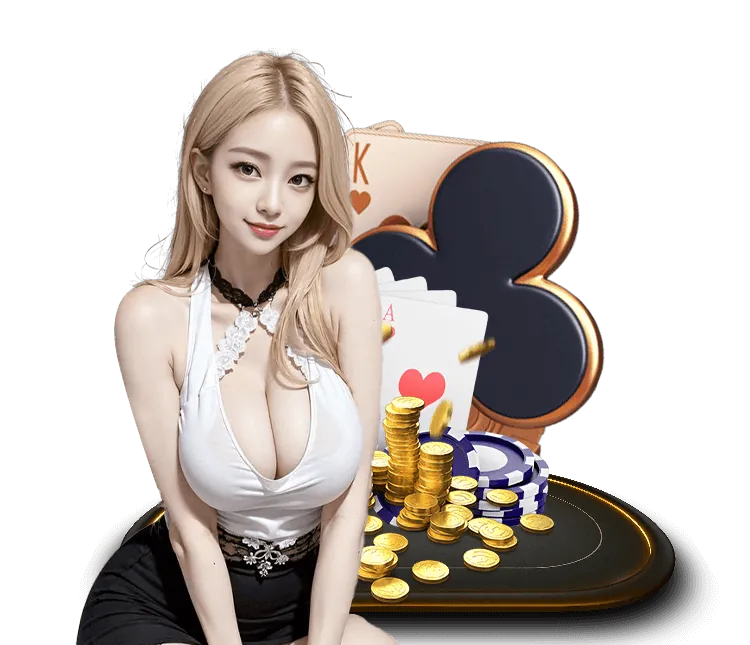 Các chương trình khuyến mãi và ưu đãi hấp dẫn tại 0king88