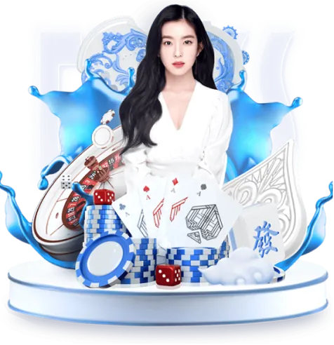 Cá cược bóng rổ kịch tính tại 0king88