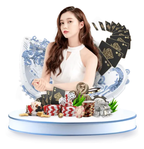 Baccarat tại 0king88