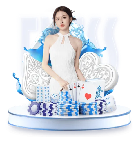 Roulette tại 0king88