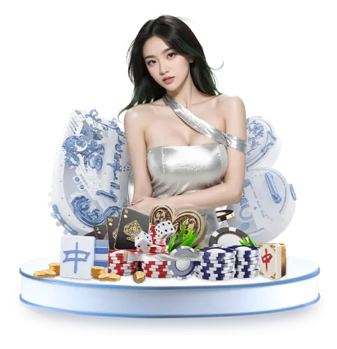 Hệ thống bảo mật của 0king88